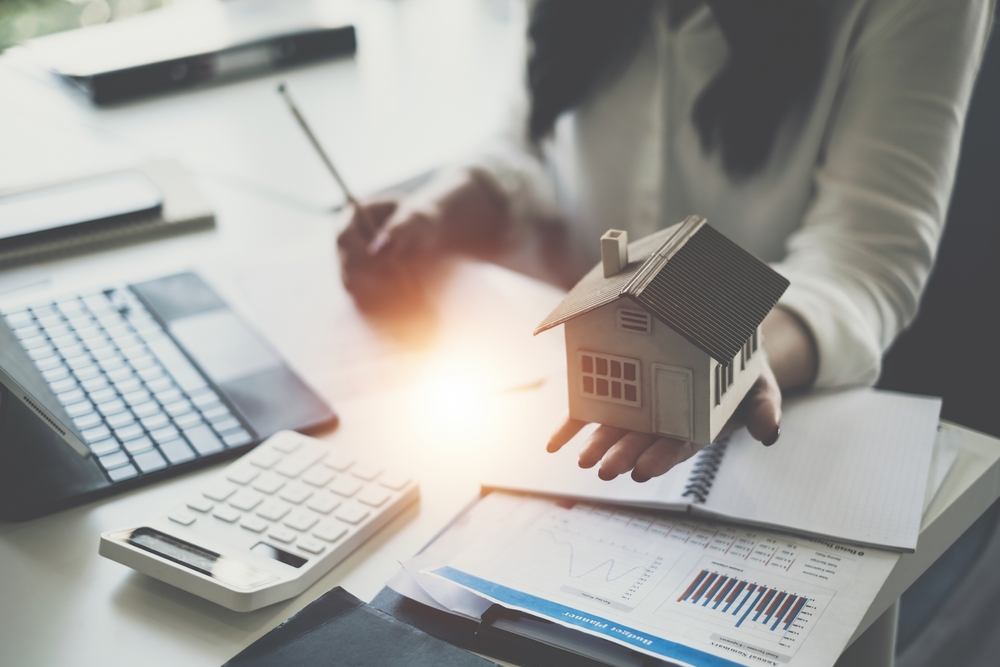 California Antitrust Lawsuits in Insurance