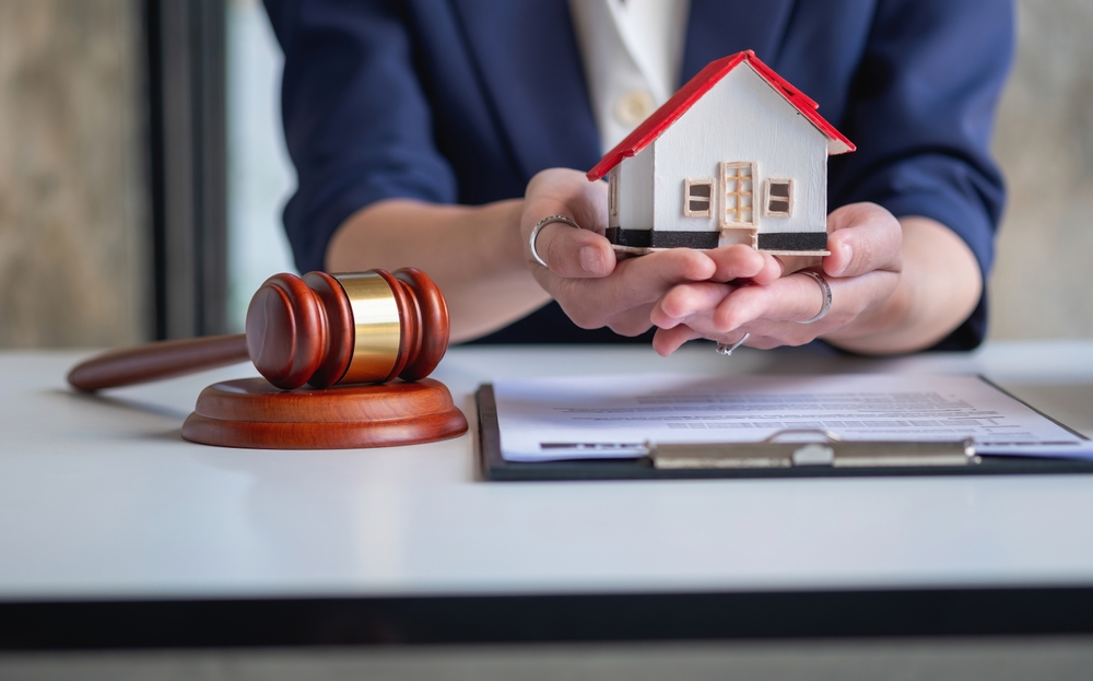 California Bad Faith Lawsuits Against Insurers