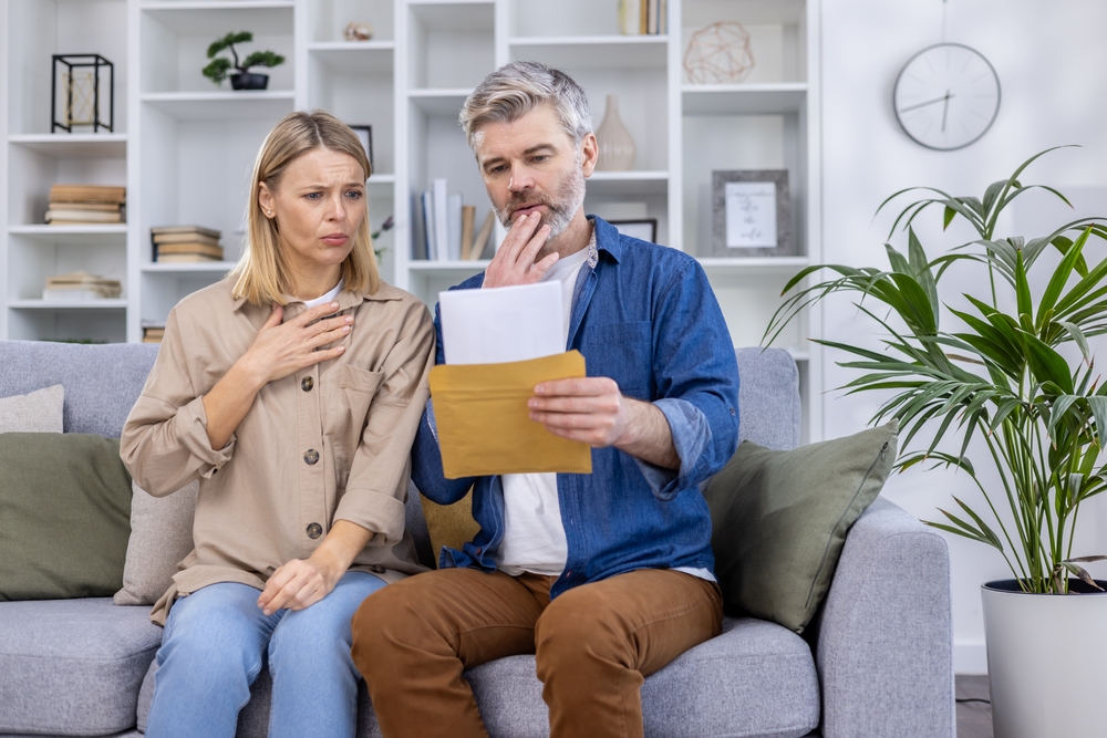California Underpayment Lawsuits Against Insurers
