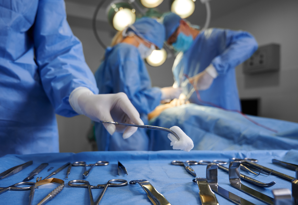 Common Causes of Birth Injuries
