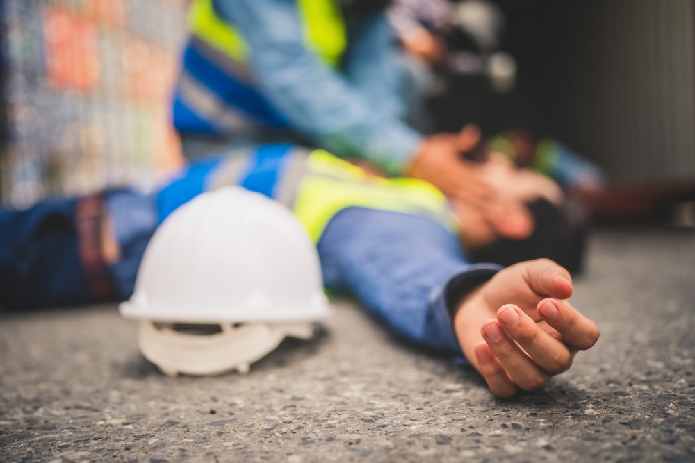 Common Causes of Wrongful Death Claims
