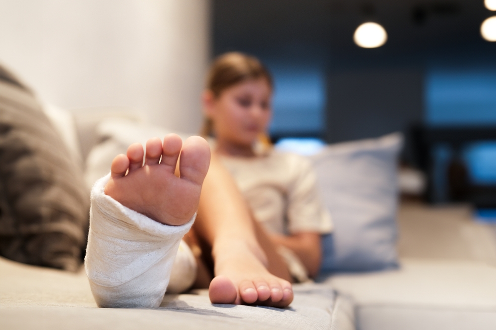 Common Premises Liability Injuries and Compensation