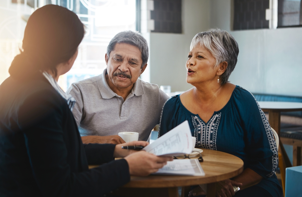 Common Reasons for Claim Underpayment