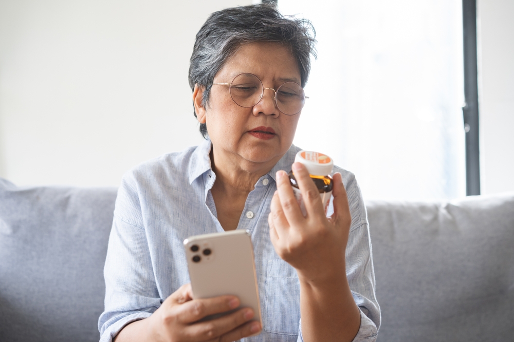Common Side Effects Leading to Drug Liability Claims