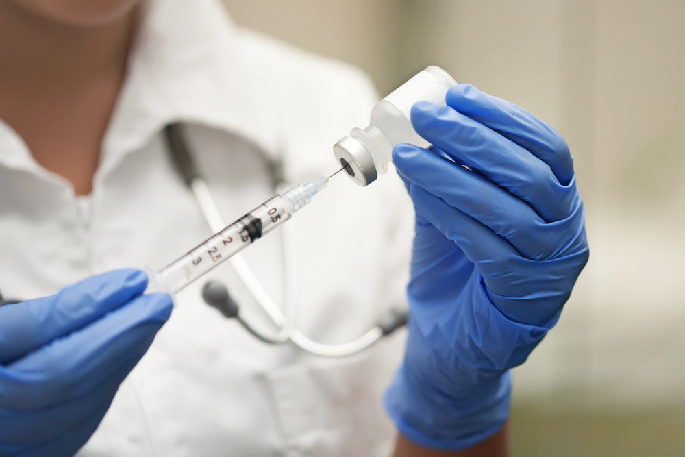 Common Types of Anesthesia Errors