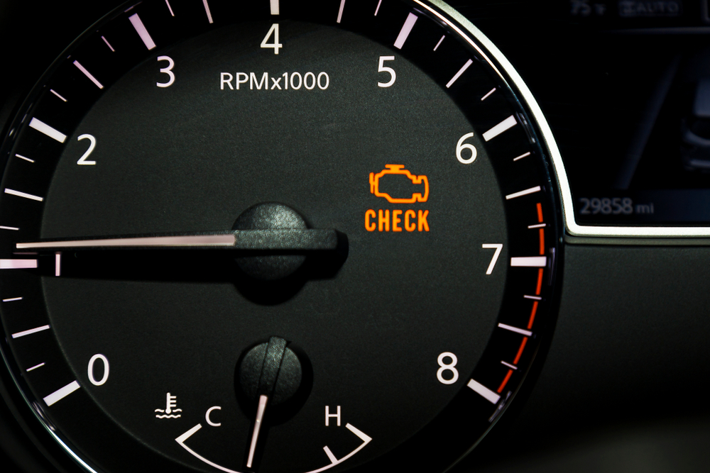 Common Vehicle Defects Covered by Lemon Law