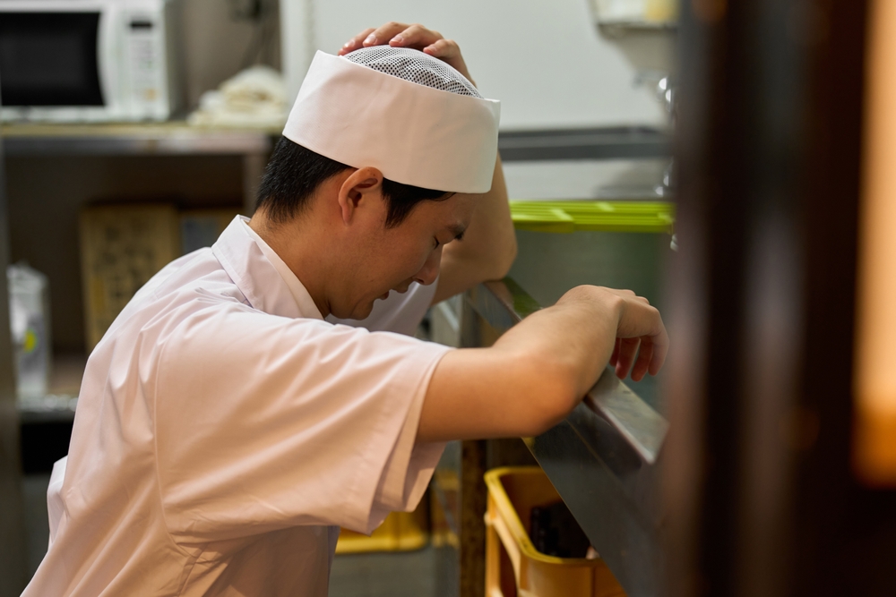 Common Wage and Hour Violations to Watch For