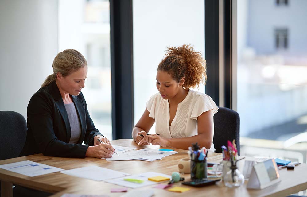 How Attain Law Offers Free Legal Help for Harassment