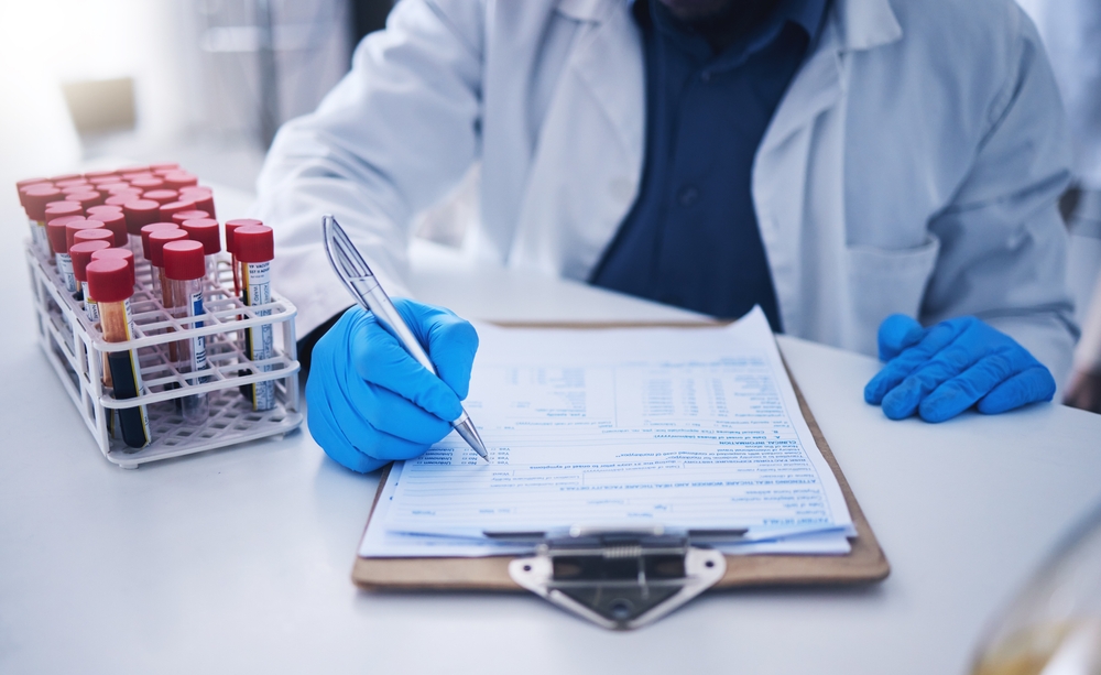 How Diagnostic Errors Lead to Medical Malpractice