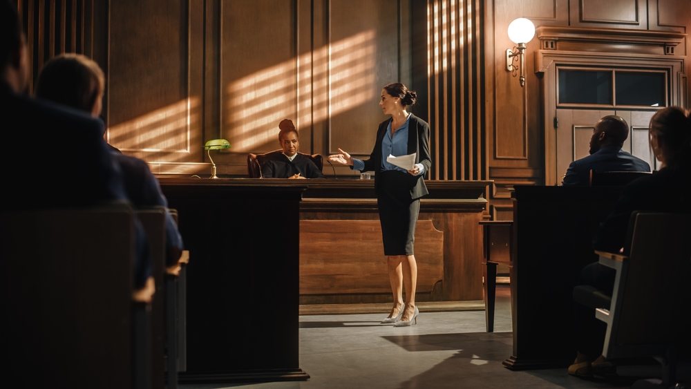 How Insurers Violate Antitrust Laws