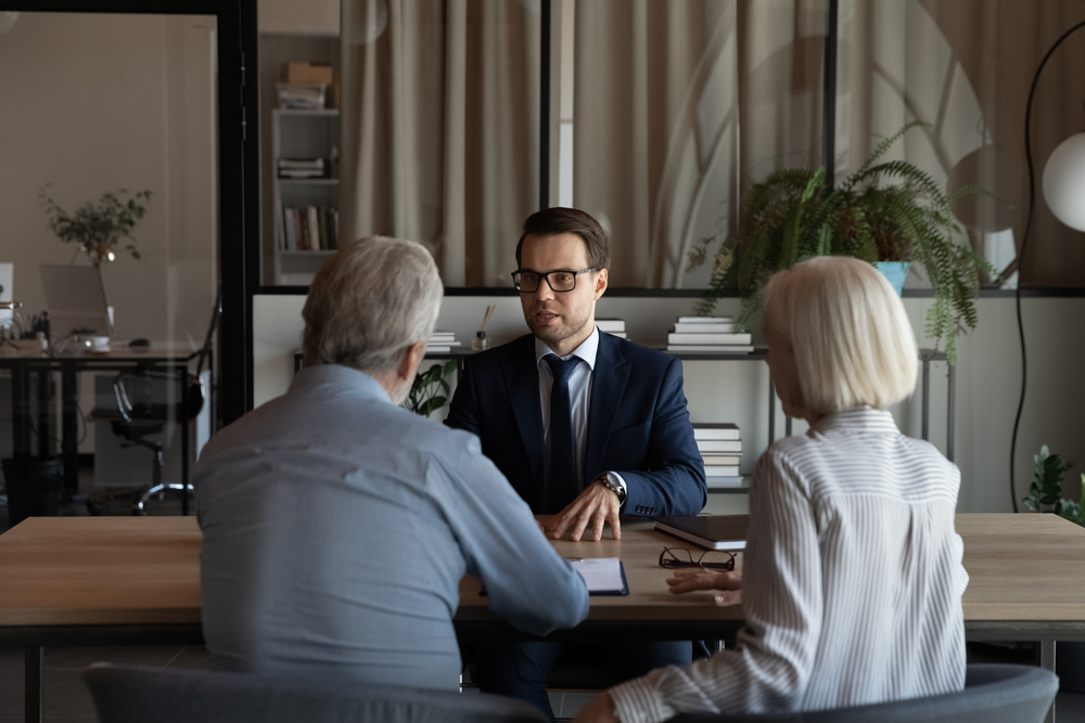 How to Challenge Wrongful Coverage Denials