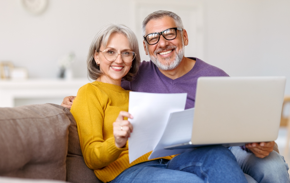 How to Document Evacuation Expenses
