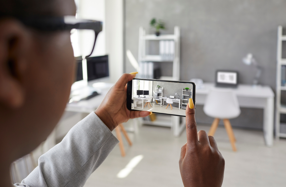How to Document Property Damage for Claims