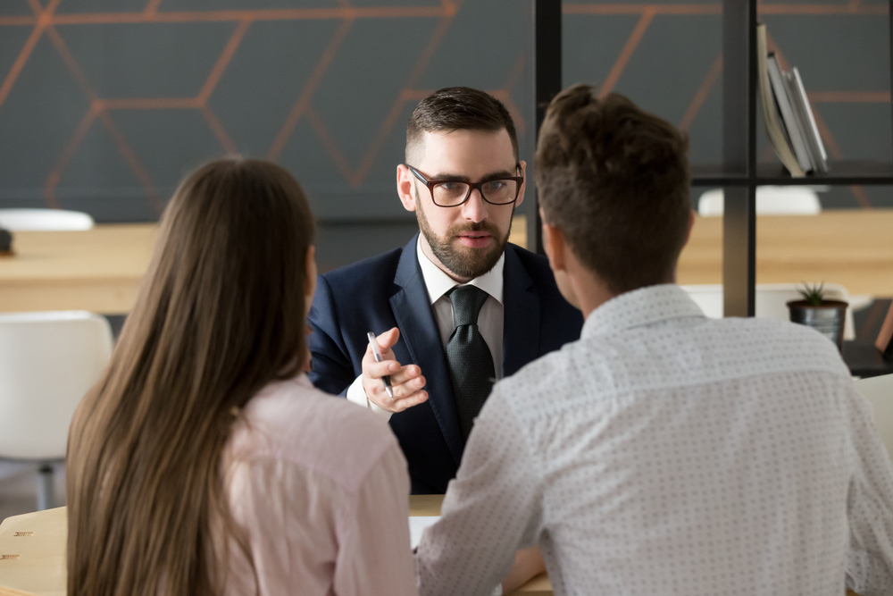 How to File a Wrongful Death Claim
