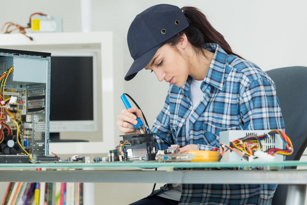 How to Prove a Consumer Product Was Defective
