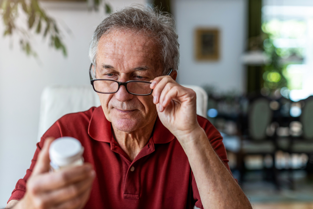 How to Prove a Medication Error in a Malpractice Case