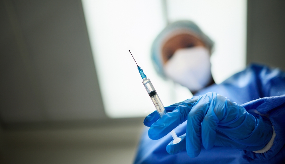 How to Prove Anesthesia Errors in Malpractice Cases