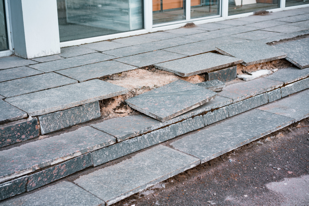 How to Prove Property Owner Negligence