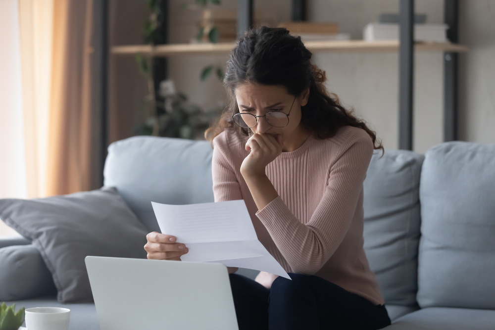How to Prove Retaliation in the Workplace