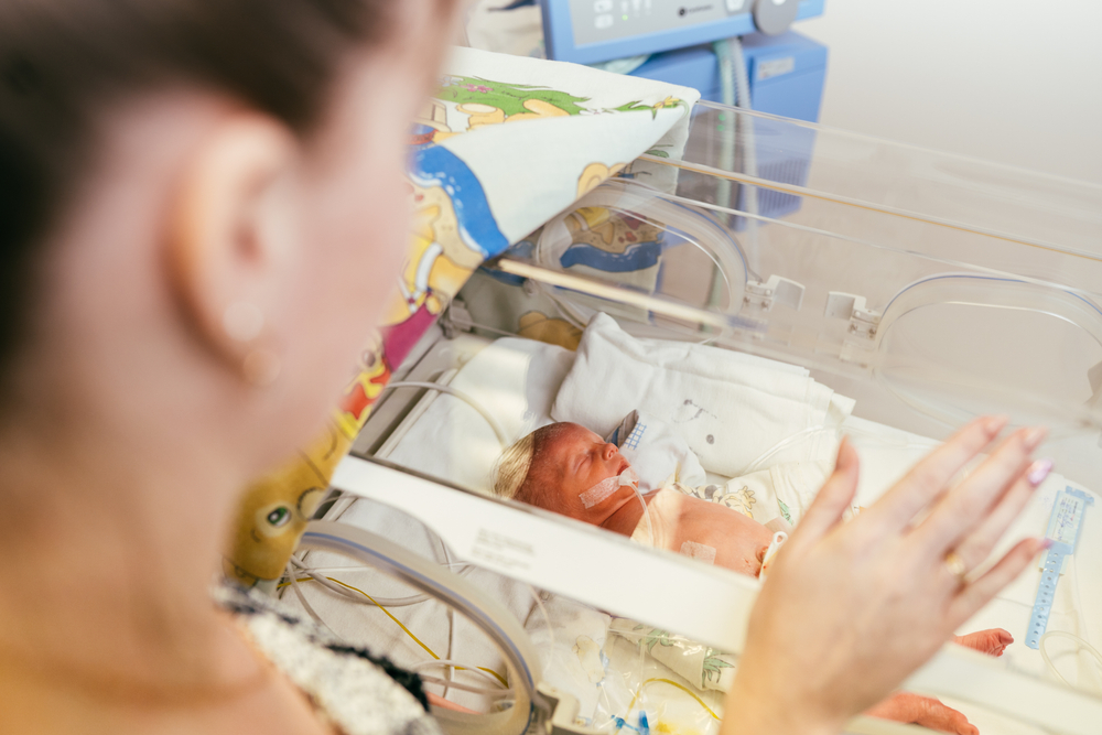 How to Pursue a Birth Injury Malpractice Claim