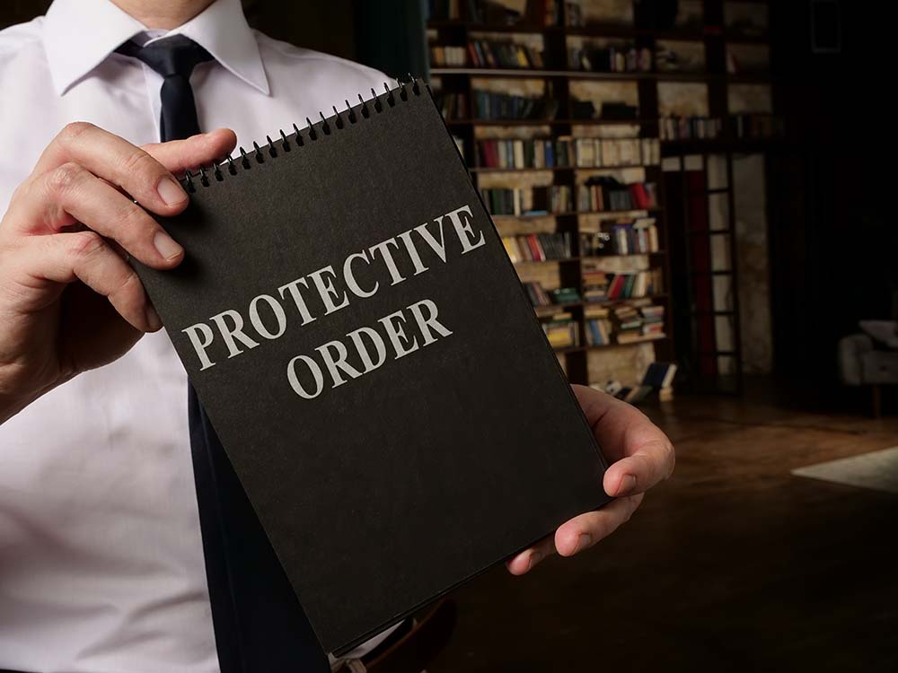 Legal Protections Against Retaliation for Reporting Harassment
