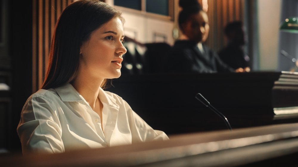 Legal Remedies for Hostile Work Environment Claims