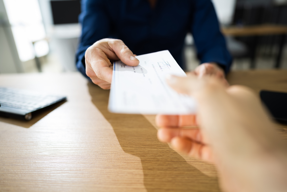 Maximizing Your Insurance Claim Recovery