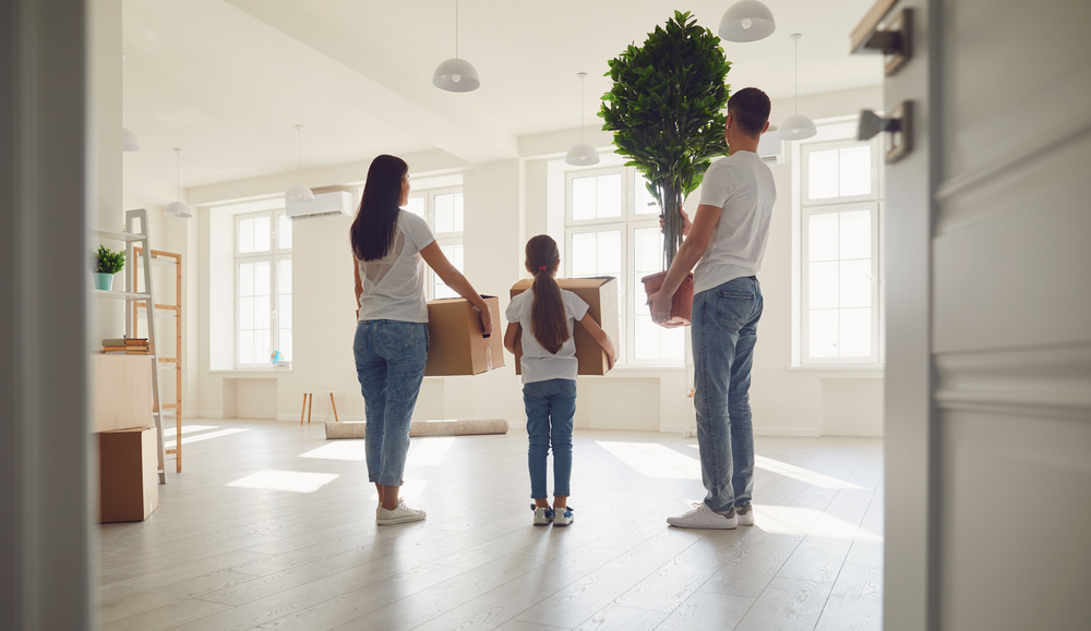 Recovering Full Compensation for Fire-Damaged Homes
