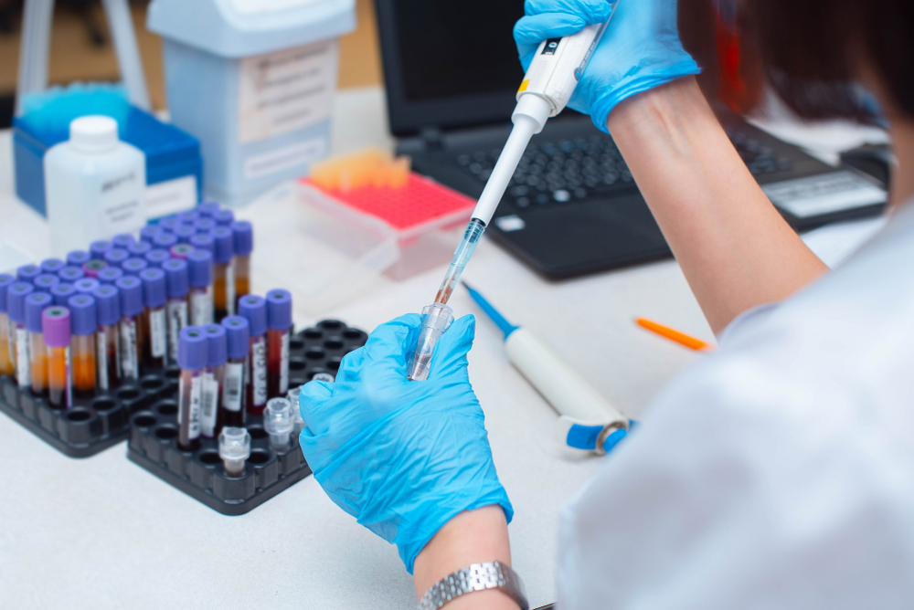 Diagnostic Errors
