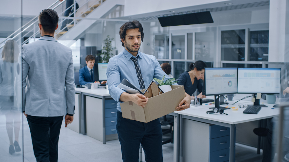 Employment Law