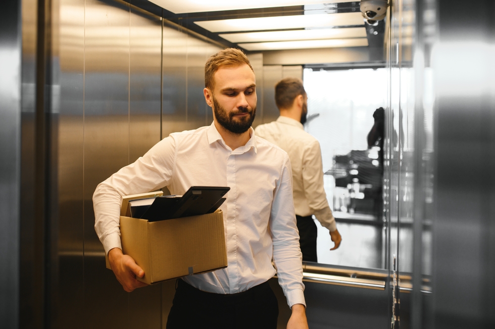 Wrongful Termination