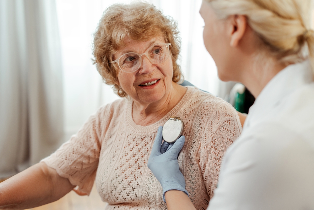 Defective Medical Devices