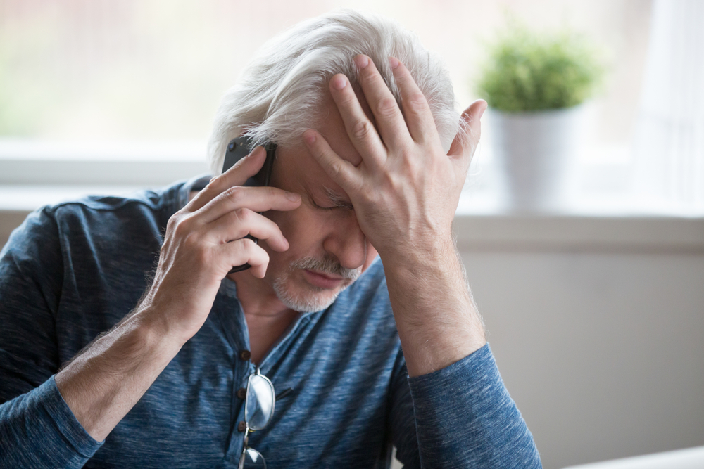 Signs of Insurance Bad Faith Practices