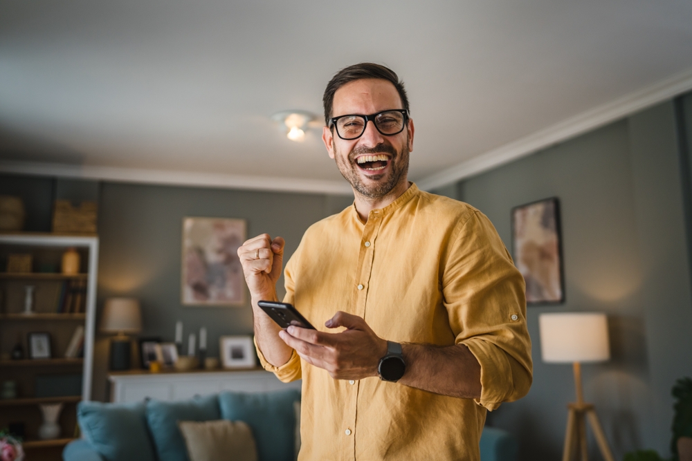 Steps to Fight Unfair Insurance Tactics