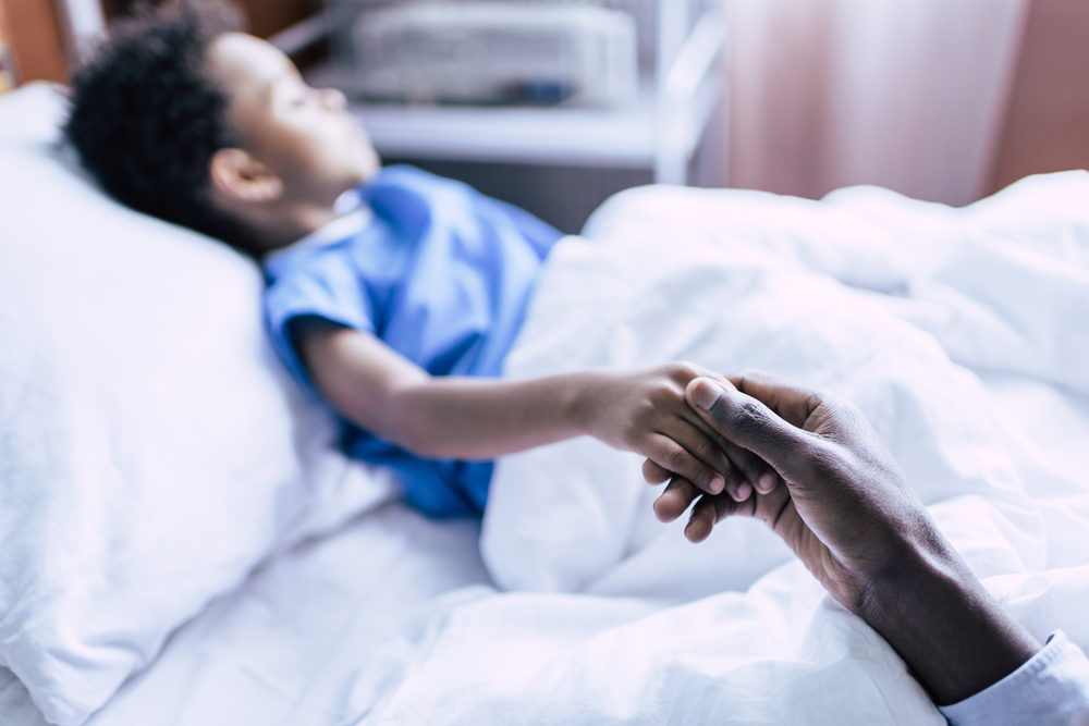 Steps to File a Hazardous Toy Injury Claim