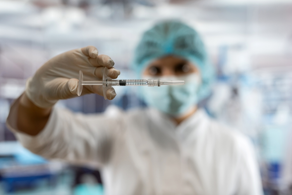 Steps to Take After an Anesthesia Error Injury