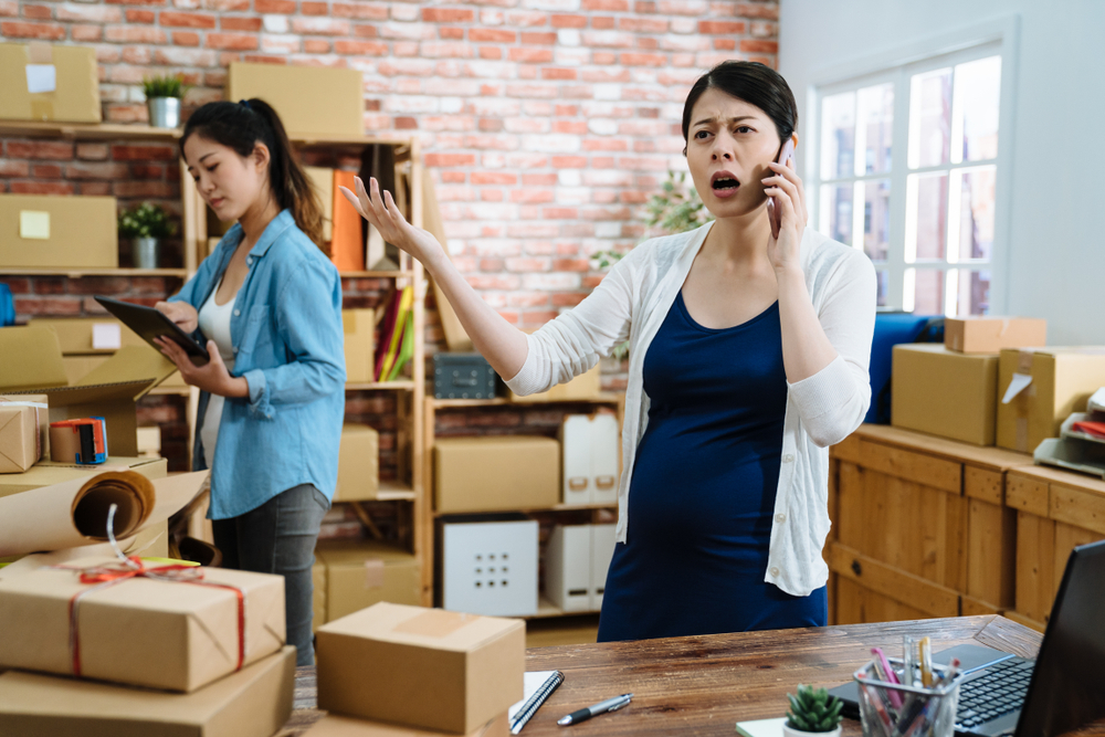 Types of Workplace Discrimination and Your Rights