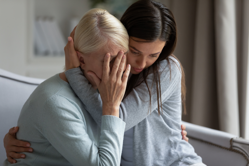 Understanding Compensation in Wrongful Death Lawsuits