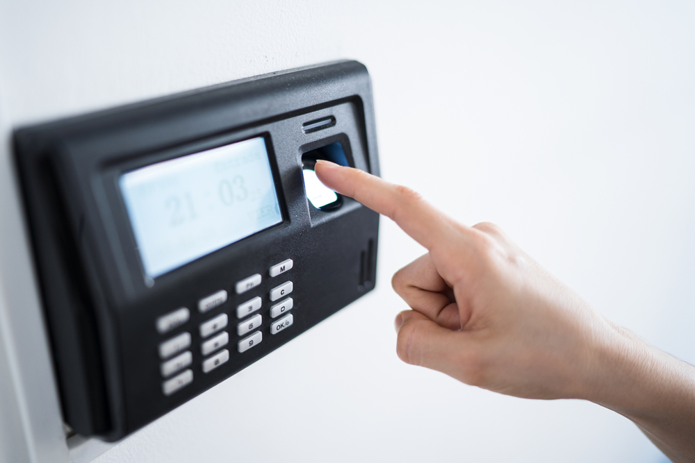 Understanding Overtime Pay Rights