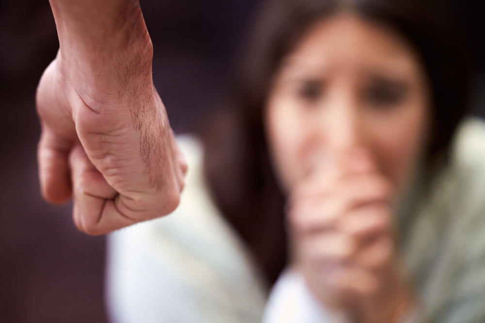 What Actions Qualify as Workplace Retaliation?