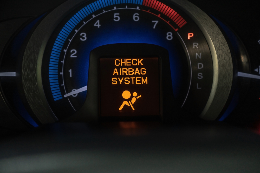 What Constitutes a Warranty Breach Under Lemon Law?
