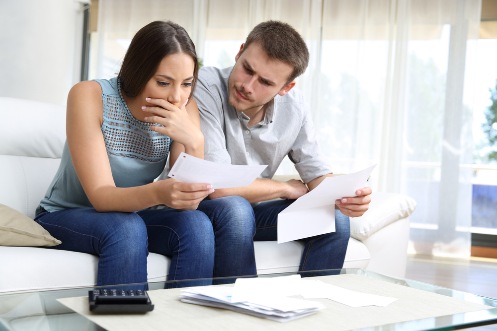 Why Insurers Deny Valid Claims